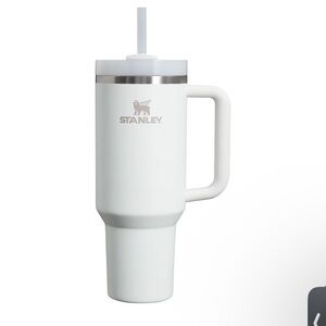 Stanley Frost Tumbler 4oz